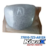 2015-2020 Acura Tlx Driver Module New Oem 77810-TZ3-A81ZA. Fixed Price $708.68.