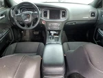 Air Bag Oem Left Driver Wheel Black 2016-2023 Dodge Charger Challenger. Fixed Price $350.00.