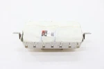 2019 - 2020 Infiniti QX50 Front Right Passenger Side Dash Oem. Fixed Price $197.83.