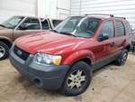 Air Bag 8TH Digit Driver Wheel Cylinder Vinyl Fits 05-06 Escape 1782208. Fixed Price $145.00.