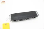 2022-24 Mercedes EQB350 X243 Dashboard Left Driver Knee Oem. Fixed Price $329.99.