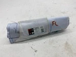 2021-2025 Tesla Model X Front Left Driver Seat Srs Airbag 1077829-00-F Oem. Fixed Price $127.48.