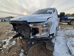 2020 Ford F150 Driver Side Curtain Roof Airbag Oem Used 113K Miles. Fixed Price $113.95.