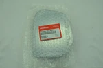 Genuine Oem Honda 76203-TBA-A01 Right Mirror 2016-2020 Civic. Fixed Price $46.99.