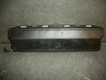 2017 2018 2019 2020 Chevrolet Impala Driver Knee Air Bag Srs (56). Fixed Price $100.00.