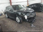 2015 Mazda CX-5 Used Passenger Dash Airbag Oem 253-67347R 95000 Miles. Fixed Price $113.95.
