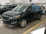 Seat For Sedona Right Front Only. Fixed Price $134.99.