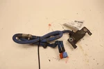 1990-1994 Mazda MX-5 Miata Front Right Passenger Air Bag Crash Impact Sensor Oem. Fixed Price $29.75.