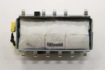 2014 - 2020 Acura Mdx Front Dash Right Passenger Side Airbag Oem 77850TZ5A841M1. Fixed Price $119.64.