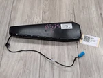 Oem Bmw F22 F30 F32 F34 F36 F80 F82 M2 M3 M4 Front Left Driver Seat Airbag Srs. Fixed Price $125.96.