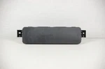 2020-2026 Toyota Supra Lower Knee Airbag Left Driver Lh Side Black Genuine Oem. Fixed Price $299.00.