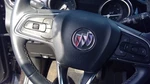 Driver Left Air Bag Front Wheel Fits 20-23 Encore Gx 1204910. Fixed Price $265.00.