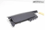 2021-2023 Tesla Model Under Dashboard Right Side Trim Cover Panel Oem. Fixed Price $199.99.