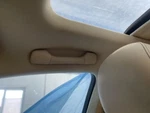 Passenger Air Bag Japan Built Roof Fits 13-15 Lexus RX350 975534. Fixed Price $175.66.