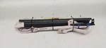 '10-'17 Gmc Terrain Left Driver Roof Curtain Air Bag Oem. Fixed Price $135.00.