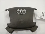 Srs Driver/left Airbag For Steering Wheel From 2008 Toyota Tundra 10542500. Fixed Price $298.04.