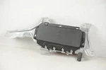 2015-2020 Toyota Sienna Left Lh Driver Knee Airbag Black Genuine Oem. Fixed Price $299.00.