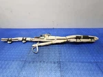 16-18 Ford Focus Driver Side Curtain Roof Air Bag Left Oem GM5Z54042D95B. Fixed Price $123.49.