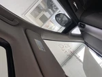 Passenger Right Air Bag Roof Fits 14-17 Odyssey 1034868. Fixed Price $209.91.