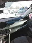 Passenger Air Bag Front Us Built Dash Fits 21-25 Rogue 3136266. Fixed Price $237.00.