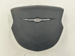2010 Chrysler Sebring Driver Steering Wheel Oem 1017667-1. Fixed Price $150.00.