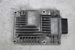 2012-2017 Hyundai Azera Genesis Engine Computer Ecu Pcm Ecm Pcu 39172-3C010 Oem. Fixed Price $16.14.