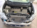 2012 Murano Air Bag Assembly Lh Driver Side Roof SKU#4218785. Fixed Price $109.25.