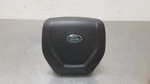 15-17 Land Rover Discovery Sport Oem Driver Left Steering Wheel Srs Pad. Fixed Price $192.50.