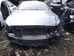 Passenger Air Bag 218 Type CLS550 Front Fits 12-18 Mercedes Cls-class 1440739. Fixed Price $76.00.
