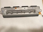 Cadillac Ats 2013-2016 Oem Right Passenge Knee Air B... With Plug. Fixed Price $120.00.