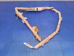 14-18 Subaru Forester Passenger Side Curtain Roof Air Bag Right Oem. Fixed Price $189.99.