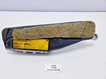 98-00 Oem Lexus LS400 XF20 Front Passenger Side Seat Safety. Fixed Price $78.00.