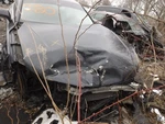 Passenger Air Bag Front Roof Fits 14-17 Audi RS7 1131310. Fixed Price $75.00.