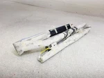 2011-2016 Kia Optima Hybrid Driver Roof Curtain 85010-2T000. Fixed Price $175.00.