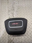 Air Bag Driver Wheel Without Denali Black Fits 18 Canyon 1102834. Fixed Price $300.00.