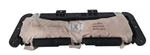 12-19 Mercedes GL350 GL450 GL550 ML350 ML550 Gle (W166 X166) Driver Knee Airbag. Fixed Price $154.99.