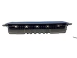 2022-2024 Mercedes Eqb X243 Oem Left Driver Dash Lower Knee Air Bag. Fixed Price $381.65.