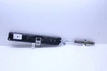 2012-2023 Porsche 911 Boxster Cayman Left Driver Door Airbag Oem. Fixed Price $107.22.