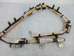 Acura Ilx 3 2017-2018-2019-2020-2021-2022 Curtain Airbag Left Driver Lh Oem. Fixed Price $149.00.