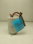 03 04 05 06 Porsche Cayenne Lh Fuel Pump. Fixed Price $135.00.