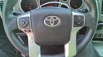 Used Steering Wheel Air Bag Fits: 2015 Toyota Sequoia Driver Grade. Fixed Price $356.24.