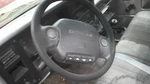 Air Bag Driver Fits 94-96 Dakota 1930592. Fixed Price $125.00.