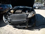 Air Bag Driver Thru 11/29/09 Without Sunroof Fits 06-10 Escape 104927109. Fixed Price $157.73.