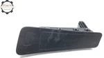2015-2024 Porsche Macan Left Driver Rear Seat Side Black Oem.. Fixed Price $39.99.