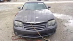 Used Steering Wheel Air Bag Fits: 2004 Chrysler Crossfire Front Driver Gra. Fixed Price $203.50.