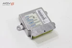 2019 2020 Honda Cr-v Restraint Diagnostic Computer Control Module Srs Unit Oem. Fixed Price $249.99.