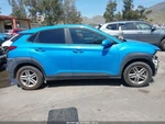 Passanger Front Seat Air Bag Oem 18-23 Hyundai Kona 80620J9500. Fixed Price $100.00.