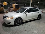 Passenger Air Bag Dash Fits 15 Altima 5010850. Fixed Price $222.50.