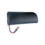 94-95 Dodge Stealth Mitsubishi 3000GT Right Passenger Dashboard Air Bag. Fixed Price $299.99.