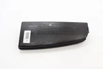 2017 - 2019 Mercedes GLS450 X166 Front Right Seat Oem A1668600402. Fixed Price $104.64.